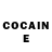 МЕФ мука Chad Cockerham