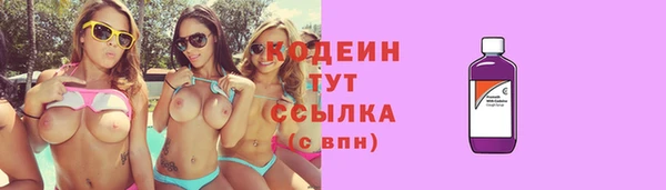 тгк Армянск