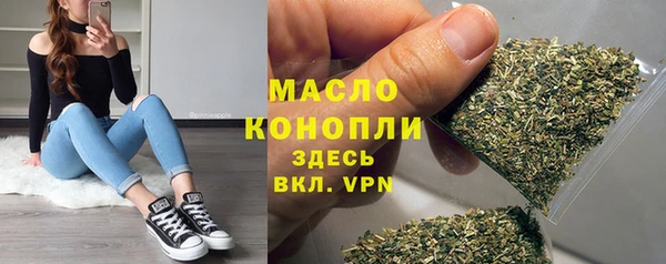 тгк Армянск
